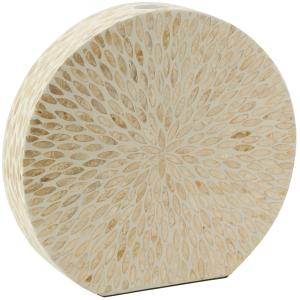 Photo DVA2302 : Bamboo vase