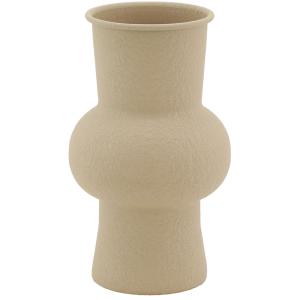 Photo DVA2350 : Metal vase