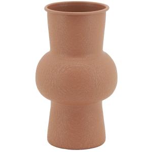 Photo DVA2360 : Metal vase