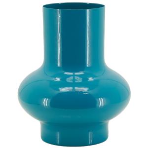 Photo DVA2370 : Metal vase