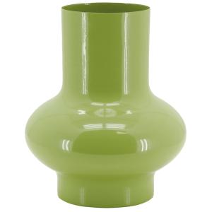 Photo DVA2390 : Metal vase