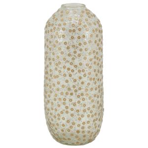 Photo DVA2420V : Vase en verre