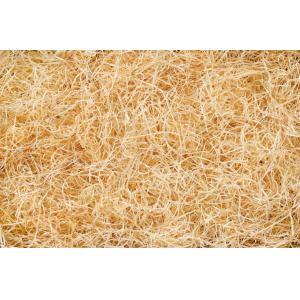 Photo EFB1001 : Wooden curler