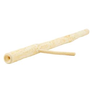 Photo GCH2810 : Pine bouffadou