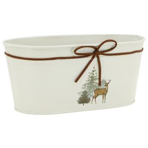 Photo GCO4930 : Metal basket