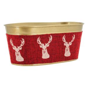 Photo GCO4970 : Metal basket