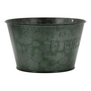 Photo GCO4981 : Metal basket