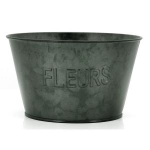 Photo GCO4981 : Metal basket