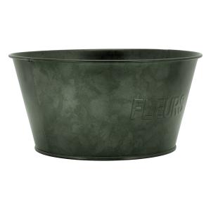 Photo GCO4982 : Metal basket