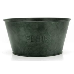 Photo GCO4982 : Metal basket