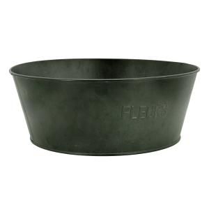 Photo GCO4983 : Metal basket