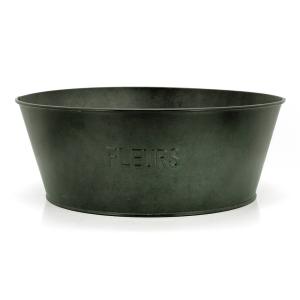 Photo GCO4983 : Metal basket