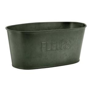 Photo GCO5011 : Metal basket
