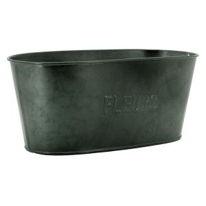 Photo GCO5012 : Metal basket