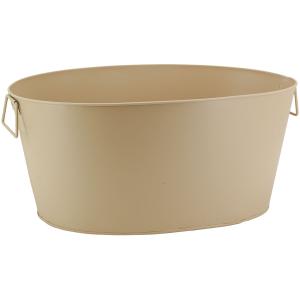 Photo GCO5090 : Metal basin