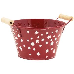 Photo GCO5100 : Metal basket