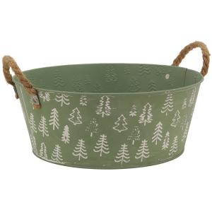 Photo GCO5130 : Metal basket