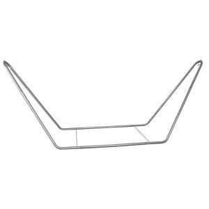 Photo JHA1270 : Metal hammock support