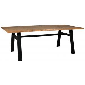 Photo MTA1800 : Mindi table