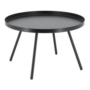 Photo MTB1950 : Coffee table in metal