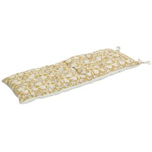 Photo NCO2900 : Printed cotton mattress