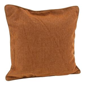 Photo NCO2970 : Cotton cushion 
