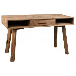 Photo NCS1510 : Recyled pine desk