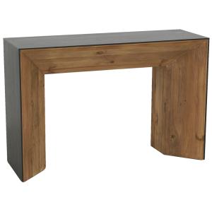 Photo NCS1650 : Console table 