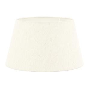 Photo NLA3360 : Linen lampshade