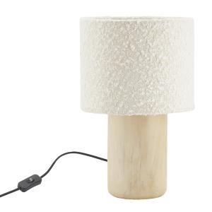 Photo NLA3680 : Table lamp