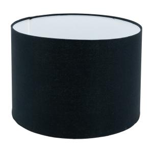 Photo NLA4110 : Cotton lampshade