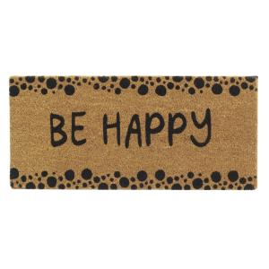 Photo NPA3280 : Coco door mat 
