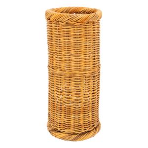 Photo NPP1030 : Pulut rattan umbrella holder