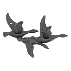 Photo NPT1740 : Cast iron hooks