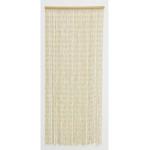 Photo NRI1120 : Maize door curtain