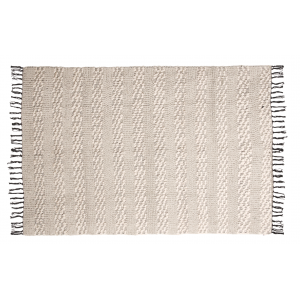 Photo NTA1840 : Cotton rug