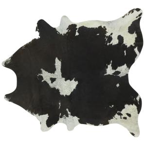 Photo NTA2710 : Natural cow hide 