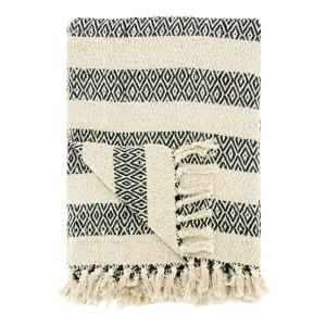 Photo NTX1080C : Cotton plaid