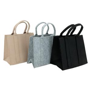 Photo SCA1540 : Felt bag