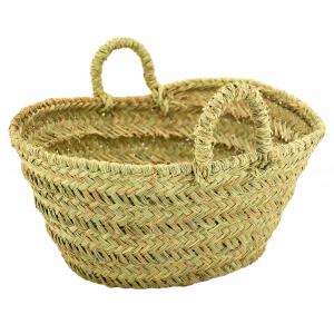 Photo SCO2080 : Alfa storage basket