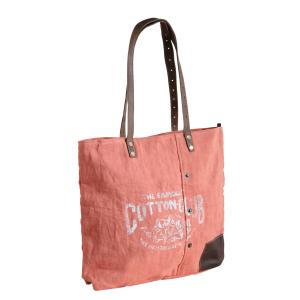 Photo SFA2650C-2 : Sac en lin