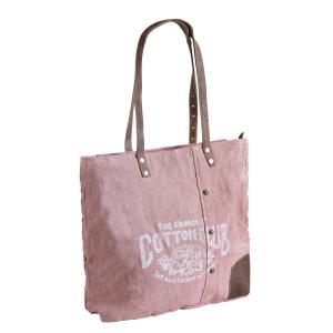 Photo SFA2650C-3 : Sac en lin