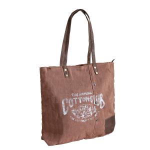 Photo SFA2650C-4 : Sac en lin