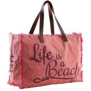 Photo SFA3070C-3 : Sac en coton