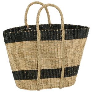 Photo SMA4070 : Seagrass bag