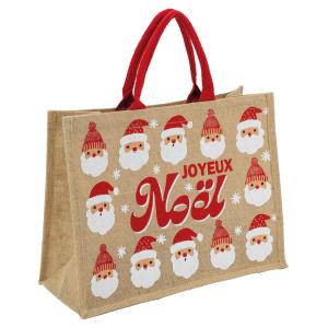 Photo SNO1120 : Jute bag