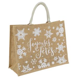 Photo SNO1130 : Jute bag