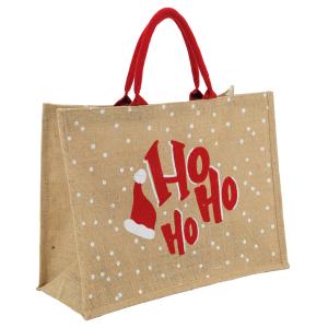 Photo SNO1180 : Jute bag