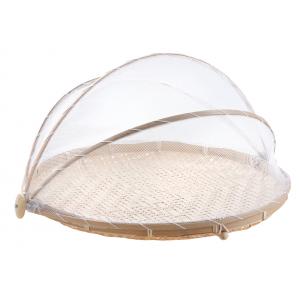 Photo TCL1341 : Tray with food cover