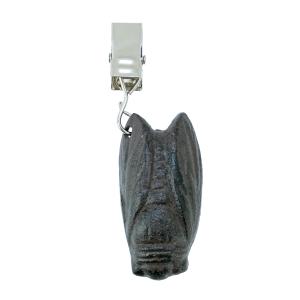 Photo TDI158S : Set of 4 tablecloth weights